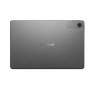 LENOVO Tab TB311XU 4G LTE 10.1'' 4GB/128GB Luna Gray (ZAEJ0124RS) - slika 3