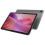 LENOVO Tab TB311XU 4G LTE 10.1'' 4GB/128GB Luna Gray (ZAEJ0124RS) - slika 1