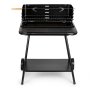 ModernHome Baštenski roštilj Grill AL 2 (SL5434P) - slika 1