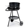 ModernHome Baštenski roštilj Grill AL 4 (JY1876) - slika 3