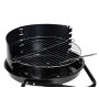 ModernHome Baštenski roštilj Grill AL 4 (JY1876) - slika 4