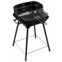 ModernHome Baštenski roštilj Grill AL 5 (SL4040) - slika 4
