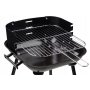 ModernHome Baštenski roštilj Grill AL 5 (SL4040) - slika 5