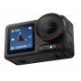 DJI Osmo Action 5 Pro Standard Combo, akciona kamera (CP.OS.00000349.02) - slika 1