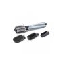 BABYLISS Četka za kosu AS774E OUTLET - slika 1