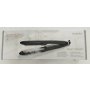 BABYLISS Stajler za kosu ST492E OUTLET - slika 2
