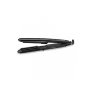 BABYLISS Stajler za kosu ST492E OUTLET - slika 1