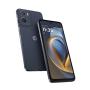 MOTOROLA MOTOROLA G05 8/256GB Denim Blue (PB6L0059RS) - slika 1