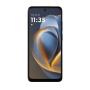 MOTOROLA MOTOROLA G05 8/256GB Denim Blue (PB6L0059RS) - slika 2