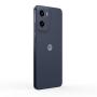 MOTOROLA MOTOROLA G05 8/256GB Denim Blue (PB6L0059RS) - slika 3