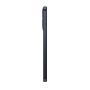 MOTOROLA MOTOROLA G05 8/256GB Denim Blue (PB6L0059RS) - slika 4