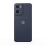 MOTOROLA MOTOROLA G05 8/256GB Denim Blue (PB6L0059RS) - slika 5