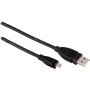 JETION Kabl USB-Micro USB silver JT-SCA002 - slika 1