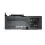 GIGABYTE Radeon RX 9060 XT GAMING OC 16G GDDR6 GV-R9060XTGAMING OC-16GD - slika 3