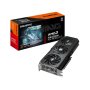 GIGABYTE Radeon RX 9060 XT GAMING OC 16G GDDR6 GV-R9060XTGAMING OC-16GD - slika 1