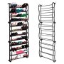 ModernHome Organizer obuće - cipelarnik (PJJWMSR003B) - slika 1