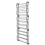 ModernHome Organizer obuće - cipelarnik (PJJWMSR003B) - slika 2