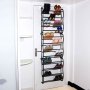 ModernHome Organizer obuće - cipelarnik (PJJWMSR003B) - slika 4