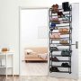 ModernHome Organizer obuće - cipelarnik (PJJWMSR003B) - slika 5