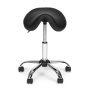 ModernHome Stolica za rad Eco-Leather (PJJBS0019) - slika 2