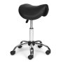 ModernHome Stolica za rad Eco-Leather (PJJBS0019) - slika 3