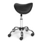 ModernHome Stolica za rad Eco-Leather (PJJBS0019) - slika 4