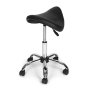 ModernHome Stolica za rad Eco-Leather (PJJBS0019) - slika 5