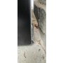 LG GBB72TW9DQ Kombinovani frižider OUTLET - slika 2
