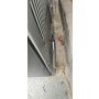 LG GBB72TW9DQ Kombinovani frižider OUTLET - slika 3