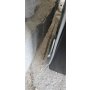LG GBB72TW9DQ Kombinovani frižider OUTLET - slika 4