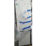 LG GBB72TW9DQ Kombinovani frižider OUTLET - slika 5