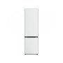 LG GBB72TW9DQ Kombinovani frižider OUTLET - slika 1