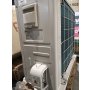 Hisense Inverter klima uređaj Energy SE HiNano 24K (KA70KT0E) OUTLET - slika 2