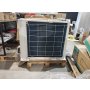 Hisense Inverter klima uređaj Energy SE HiNano 24K (KA70KT0E) OUTLET - slika 1