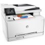 HP Color LaserJet Pro M277n MFP B3Q10A - slika 2