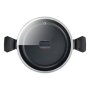TEFAL Šerpa 28CM P B5677253 - slika 2