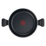 TEFAL Šerpa 28CM P B5677253 - slika 3