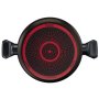 TEFAL Šerpa 28CM P B5677253 - slika 4