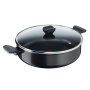 TEFAL Šerpa 28CM P B5677253 - slika 1