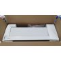 VOX ASPIRATOR PIO 6L03 W (25259) OUTLET - slika 2