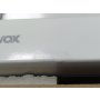 VOX ASPIRATOR PIO 6L03 W (25259) OUTLET - slika 3