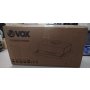 VOX ASPIRATOR PIO 6L03 W (25259) OUTLET - slika 4