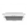 VOX ASPIRATOR PIO 6L03 W (25259) OUTLET - slika 1