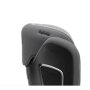 INGLESINA Auto sedište A-S Castresio I-Size (100-150CM), moongrey - slika 2