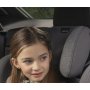 INGLESINA Auto sedište A-S Castresio I-Size (100-150CM), moongrey - slika 3