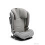 INGLESINA Auto sedište A-S Castresio I-Size (100-150CM), moongrey - slika 1