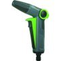 Dolomite Pistolj mlaznica Dolomite Aqua Green - slika 1