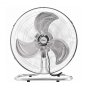 ZILAN Ventilator ZLN3840 3u1 stalak - slika 2