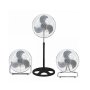 ZILAN Ventilator ZLN3840 3u1 stalak - slika 3