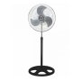 ZILAN Ventilator ZLN3840 3u1 stalak - slika 1